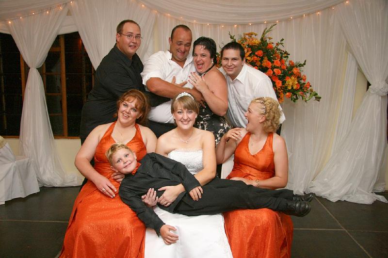 Johan & Liezel Wedding1105.JPG